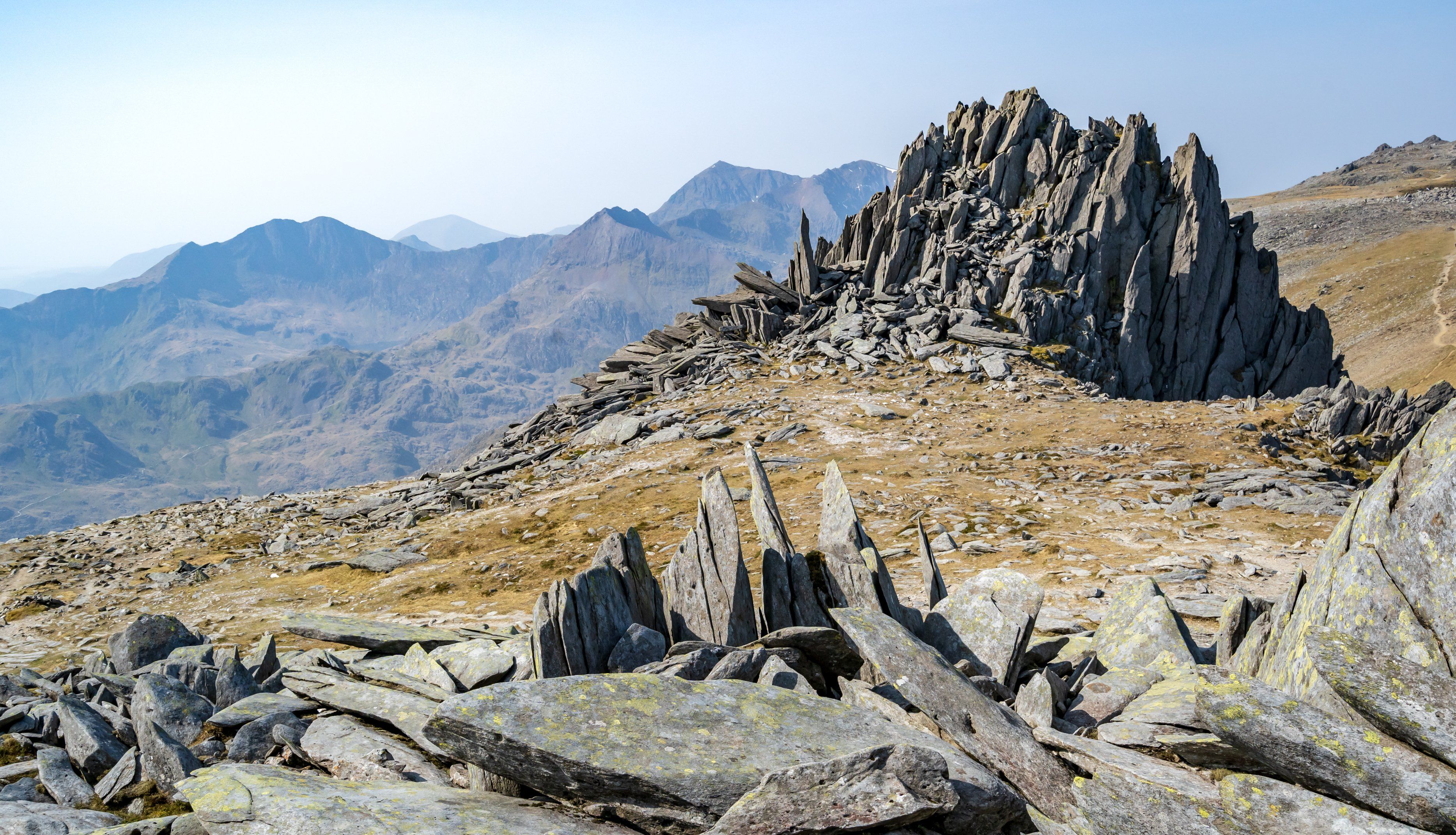 a-complete-guide-to-snowdonia-mountains-forest-holidays